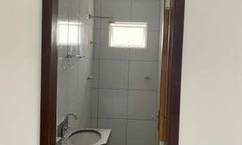 Imagem 6: Apartamento novo próximo FIP