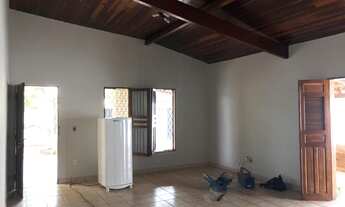 Imagem 7: Casa em Parnaíba-PI , 3 quartos