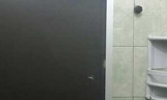 Imagem 4: Aluguel Quitinete