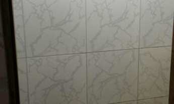 Imagem 3: Kitnet para alugar