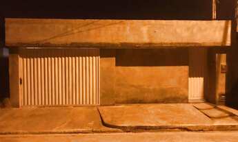 Imagem: Casa em Condomínio Recanto dos Mares