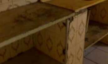 Imagem 4: Casa só R$ 350,00, casa no centro, perto do mercado central. 2 quartos