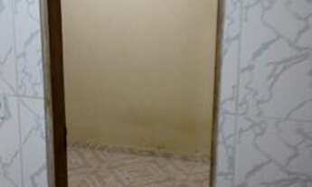 Imagem 4: Kitnet para alugar