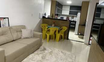 Imagem 2: Casa em Condomínio Recanto dos Mares