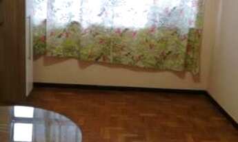 Imagem: Conjugado para Aluguel, VÁRZEA TERESÓPOLIS