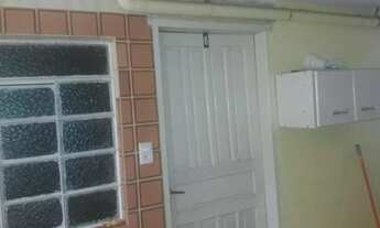 Imagem 5: Imóvel para Renda . Diadema