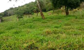 Imagem 6: Chácara 7 alq pego carro camionete