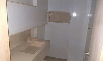 Imagem 3: Vendo Apartamento com 2 dormitórios