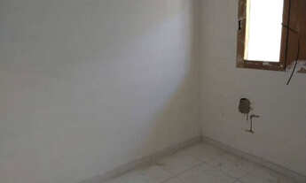 Imagem 3: Aproximadamente 40m² 2 dormitórios