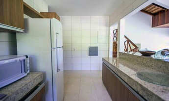 Imagem 5: Condomínio Monte Flor, casa duplex em Guaramiranga, 7 suítes, 10 vagas, lazer completo