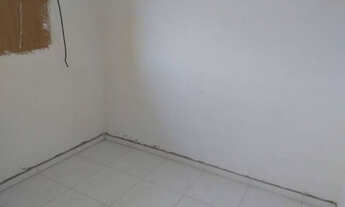 Imagem 3: Condomínio de apartamentos no bairro Vila Antonieta