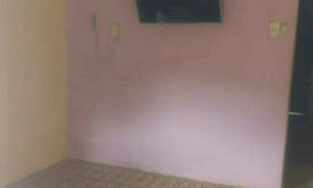 Imagem 2: Aluga-se ou vende-se uma casa no centro próximo ao mateus