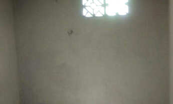 Imagem 4: Aluga-se ou vende-se uma casa no centro próximo ao mateus