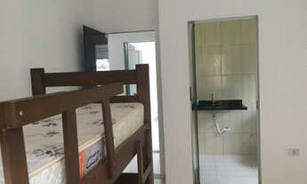 Imagem 3: Vende-se Casa no Residencial Ilha Bela em Carlópolis PR