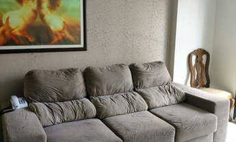 Imagem 5: Porto de Iracema 68m2 lazer completo liga 9 8 7 4 8 3 1 0 8 Diego9989f