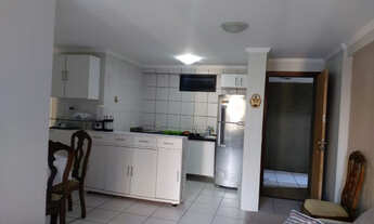 Imagem 3: Porto de Iracema 2 quartos lazer liga 9 8 7 4 8 3 1 0 8 Diego9989f