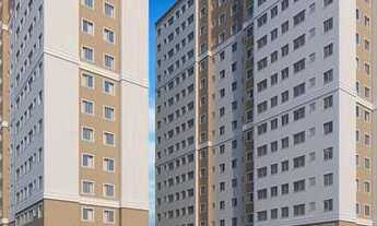 Imagem 5: Vila Andrade São Paulo - SP San Donato