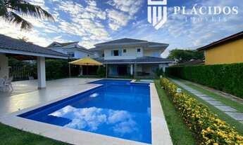 Imagem: Camacari - Casa Padrão - Busca Vida