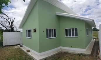 Imagem 4: Casa 2 quartos em itaboraí