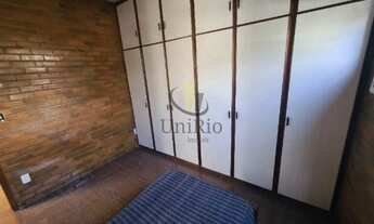 Imagem 6: Casa de condomínio à venda - Freguesia Jacarepaguá-Rio de Janeiro-RJ