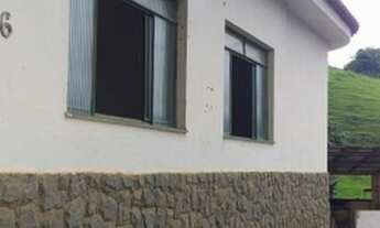 Imagem: Casa aluguel