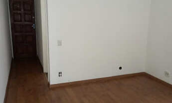 Imagem 2: Apartamento Vila São Luis