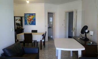 Imagem 5: Apartamento Guarujá Enseada - 03 suítes - 06 mins a Pé até a praia - Ótima Localização