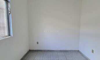 Imagem 7: Apartamento 2 Quartos - Centro