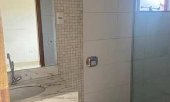 Imagem 7: Sobrado no Jardim Europa