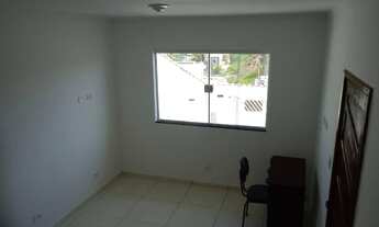 Imagem 6: Sobrado Novo 90m² 2 Dorm 1 Suite 2 Vagas no Jd Marcelo Itaqua