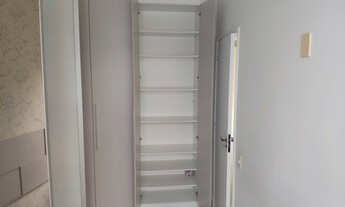 Imagem 7: AP0836 - Excelente Apto com 2 quartos no Cond. Serramar, Freguesia/JPA