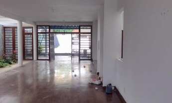 Imagem 5: Casa 4 dormitórios ou + para Venda em Aracaju, São José, 7 dormitórios, 3 suítes, 6 banhe