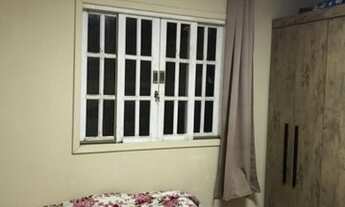 Imagem 4: Aluga-se Casa com 3 dormitórios