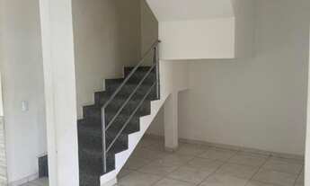 Imagem 4: Sobrado no Jardim Europa