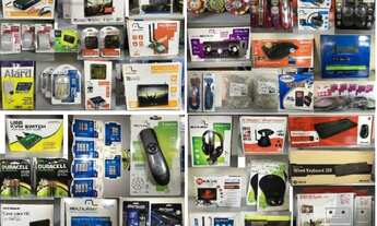 Imagem 2: \ T.R.O.C.O // >>> TUDO - AQUI - POR - ÁGIO de CASA/APTº.Térreo ou .F.I.A.T.(