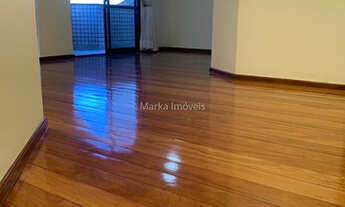 Imagem 3: Cobertura 3 Quartos - Centro