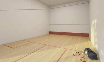 Imagem 5: Vendo Lotes Condomínio das Américas Mossoró/RN