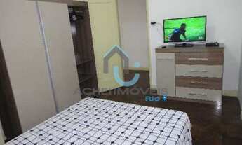 Imagem 6: Rio de Janeiro - Apartamento Padrão - Flamengo