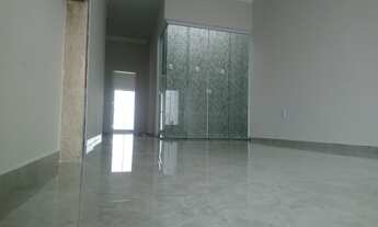 Imagem 6: Casa a venda no Araçagy