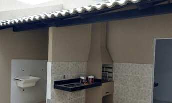 Imagem 6: Crédito imobiliário