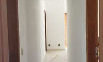 Imagem: Casa 2 quartos em itaboraí