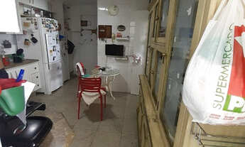 Imagem 5: Apto Luxo 3 Qtos( suite) alto de frente mar Praia de Itaparica - Absoluta Imoveis vende