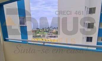 Imagem 3: Chance de morar no Barra Prime // Ap com 2 quartos