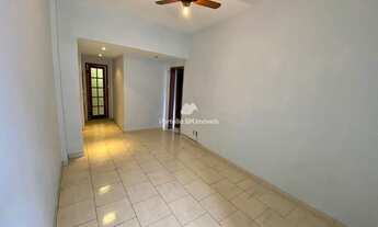 Imagem: RIO DE JANEIRO - Padrão - Humaitá