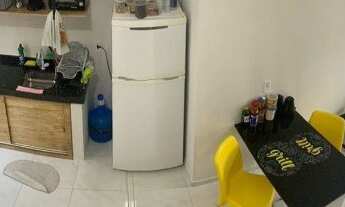 Imagem 2: Apts Mobiliados - Renato Parente - Sobral