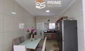 Imagem 5: Casa Solta - 3 quartos - Ventilada - 250m² - Bem Localizada