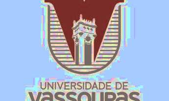 Imagem: Aluguel de suítes e quartos para estudantes