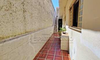 Imagem: Casa à venda com 3 dormitórios em Los