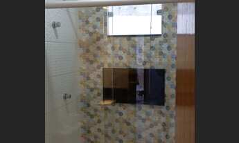 Imagem 6: Casa agradável com piscina a menos de 50m da Praia!