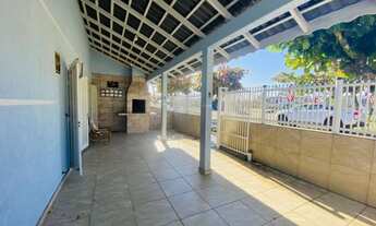 Imagem 7: Casa para Venda - Itapuã, Pontal do Paraná - 80m², 1 vaga